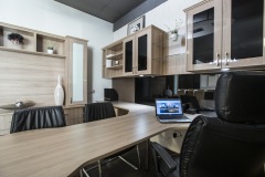 home office rivervale