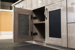 office cabinet Rivervale