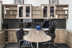 home office Rivervale