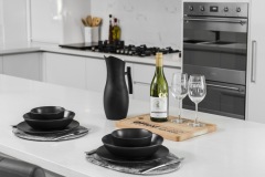 modern kitchen in Subiaco