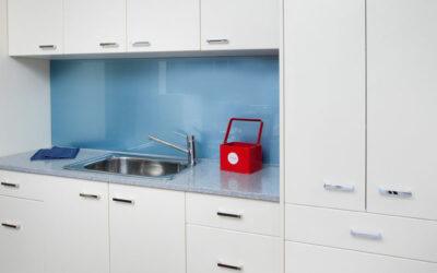 Luxury Laundry Renovations: The Overlooked Essential