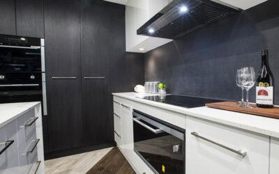 Energy-Efficient Kitchen Renovations: Saving Money and Staying Cool in Perth’s Hot Climate