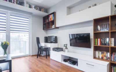 Mindful Spaces: Designing Calm Corners in Busy Homes