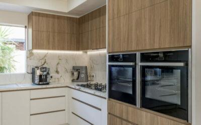 Summer-Ready Home Renovations: Preparing Your Space for the Season