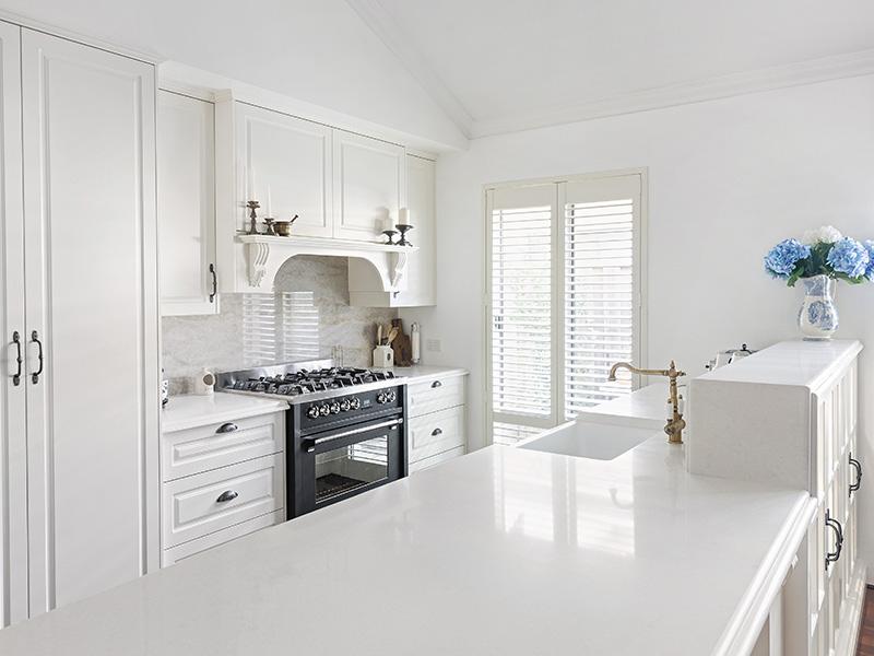 traditional kitchens perth new traditional kitchens new