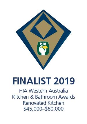 HIA Finalist 2019