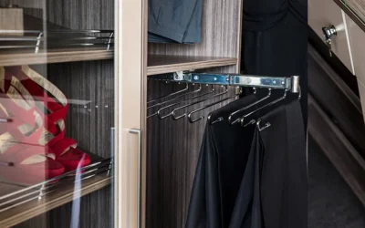 Winter Storage Solutions Perth: Decluttering Your Home for the Cooler Months