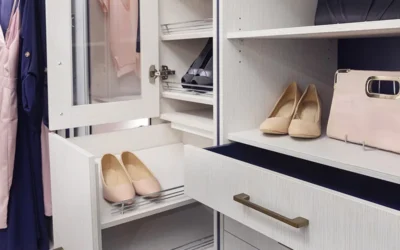 Get Your Renovation Fix On The Go: The Best Podcasts