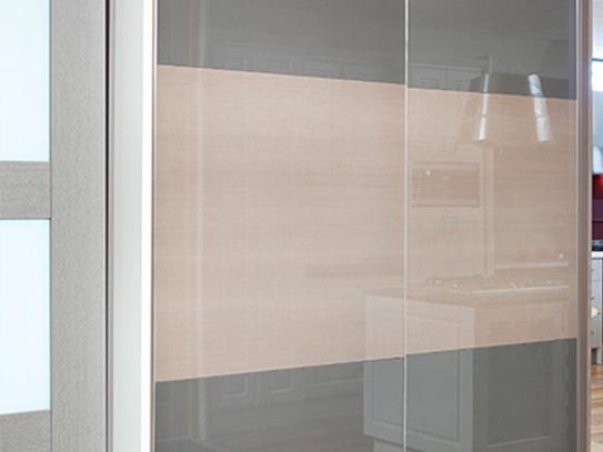 wardrobe glass sliding doors