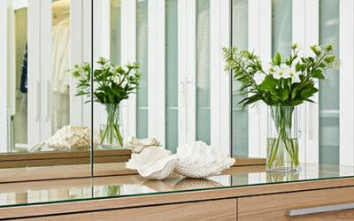 From Chaos to Calm: Wardrobe Organisation Tips for Busy Perth Professionals