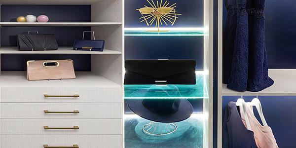 walk-in-wardrobe-perth