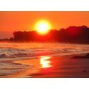 Sarah and Joe Avatar