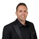 rossnigel2704 Avatar
