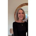 Avril Clark Avatar